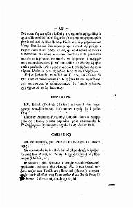 HISTOIRE DE LA GENDARMERIE D AFRIQUE 1860_000386